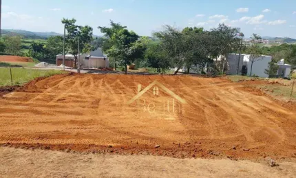Terreno à venda, 1114 m² por r$ 310.000,00 - são gonçalo - taubaté/sp