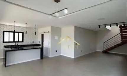 Casa com 3 dormitórios à venda, 262 m² por R$ 1.350.000 - Itapecerica - Taubaté/SP