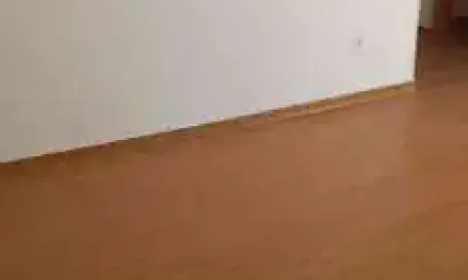 Apartamento com 2 dormitórios para alugar, 49 m² - Jardim Bela Vista - Taubaté/SP