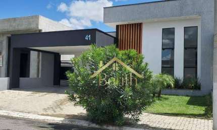 Casa com 3 dormitórios à venda, 165 m² por R$ 1.100.000 - Guedes - Tremembé/SP
