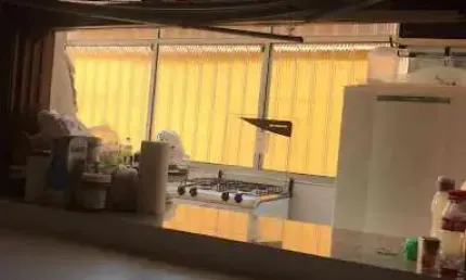 Kitnet com 1 dormitório à venda, 38 m² por r$ 250.000,00 - pereque acu - ubatuba/sp