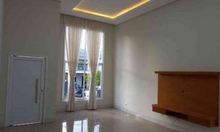 Casa com 3 dormitórios à venda, e locação 170 m² por R$ 1.295.000 - Condomínio Ouro Ville - Taubaté/SP