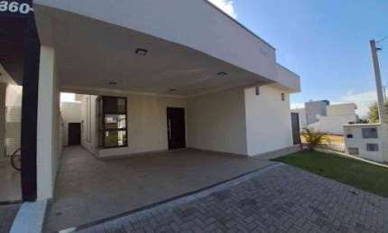 Casa com 3 dormitórios à venda, 188 m² por R$ 1.100.000,00 - Piracangaguá - Taubaté/SP
