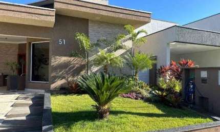 Casa com 3 dormitórios à venda, 220 m² por R$ 1.500.000,00 - Piracangaguá - Taubaté/SP