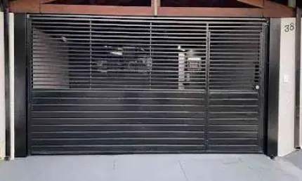 Casa com 2 dormitórios à venda, 100 m² por R$ 370.000,00 - Esplanada Independência - Taubaté/SP