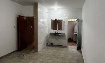 Casa com 3 dormitórios à venda, 72 m² por R$ 300.000,00 - Quiririm - Taubaté/SP