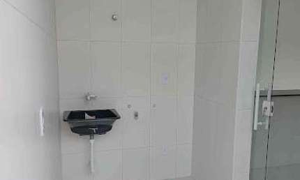 Casa com 3 dormitórios à venda, 90 m² por R$ 420.000,00 - Loteamento Residencial e Comercial Flamboyant - Pindamonhangaba/SP
