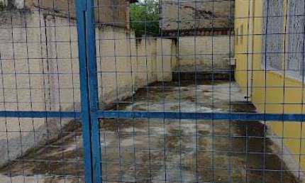 Salão para alugar, 60 m² por R$ 1.700,00/mês - Campo Alegre - Pindamonhangaba/SP