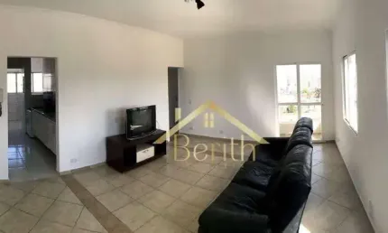 Apartamento com 3 dormitórios à venda, 82 m² por R$ 350.000 - Esplanada Independência - Taubaté/SP