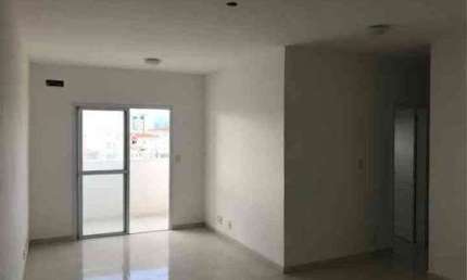 Apartamento com 3 dormitórios para alugar, 85 m² por R$ 2.015,00/mês - Jardim da Luz - Taubaté/SP