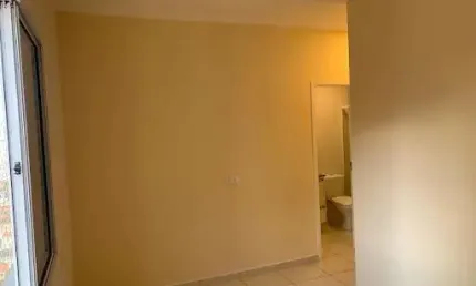 Apartamento com 3 dormitórios, 68 m² - venda por R$ 385.000,00 ou aluguel por R$ 2.890,00/mês - Vila Nossa Senhora das Graças - Taubaté/SP