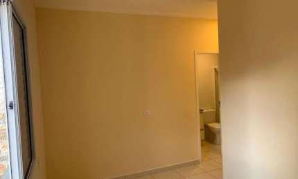 Apartamento com 3 dormitórios, 68 m² - venda por R$ 385.000,00 ou aluguel por R$ 2.890,00/mês - Vila Nossa Senhora das Graças - Taubaté/SP