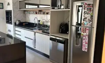 Casa com 3 dormitórios para alugar, 176 m² por R$ 6.030,00/mês - Residencial Verdes Vales - Taubaté/SP
