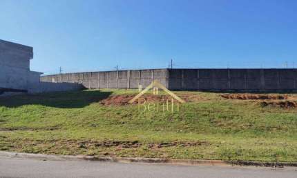 Terreno à venda, 430 m² por R$ 160.000 - Condominio Cataguá Way - Taubaté/SP