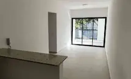 Apartamento com 2 dormitórios para alugar, 65 m² por R$ 2.524,00/mês - Centro - Taubaté/SP