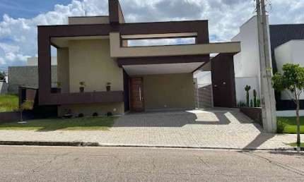 Casa com 3 dormitórios, 150 m² - venda por R$ 1.300.000,00 ou aluguel por R$ 7.450,00/mês - Bairro Do Grama - Caçapava/SP