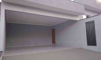 Casa com 3 dormitórios para alugar, 183 m² por R$ 6.000,00/mês - Bairro Do Grama - Caçapava/SP