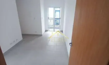 Apartamento com 2 dormitórios à venda, 50 m² por R$ 167.000,00 - Feital - Pindamonhangaba/SP