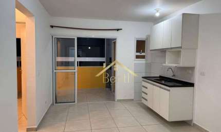 Apartamento com 2 dormitórios para alugar, 62 m² por R$ 2.900,00/mês - Perequê-Açu - Ubatuba/SP