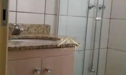 Apartamento com 3 dormitórios à venda, 100 m² por R$ 420.000 - Jardim das Nações - Taubaté/SP
