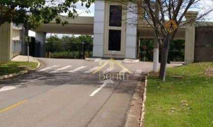 Terreno à venda, 1125 m² por R$ 330.000,00 - Chácaras Cataguá - Taubaté/SP