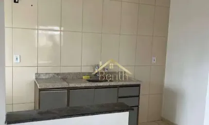 Apartamento com 2 dormitórios à venda, 60 m² por r$ 200.000,00 - parque urupês - taubaté/sp
