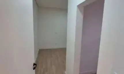 Casa com 3 dormitórios à venda, 264 m² por R$ 850.000,00 - Centro - Taubaté/SP