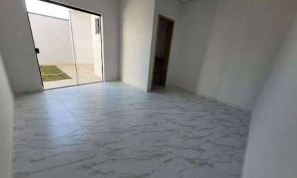 Casa com 3 dormitórios à venda, 97 m² por R$ 600.000,00 - Quiririm - Taubaté/SP