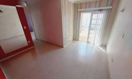 Apartamento com 1 dormitório à venda, 65 m² por R$ 230.000,00 - Parque Santo Antônio - Taubaté/SP