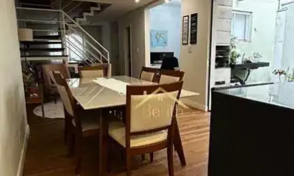 Casa com 3 dormitórios à venda, 128 m² por R$ 700.000,00 - Condomínio Veredas - Taubaté/SP