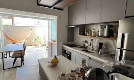Apartamento com 2 dormitórios à venda, 76 m² por R$ 750.000,00 - Conjunto Residencial 31 de Março - São José dos Campos/SP