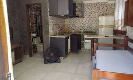 Casa com 2 dormitórios à venda, 90 m² por R$ 280.000,00 - Itamambuca - Ubatuba/SP