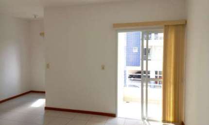 Apartamento com 1 dormitório à venda, 40 m² por R$ 190.000,00 - Vila Nossa Senhora das Graças - Taubaté/SP