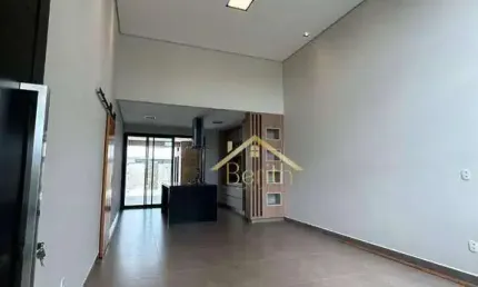 Casa com 3 dormitórios à venda, 170 m² por R$ 1.100.000,00 - Caminho Novo - Tremembé/SP