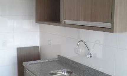 Apartamento com 3 dormitórios à venda, 73 m² por R$ 280.000,00 - Residencial Dalla Rosa - Taubaté/SP