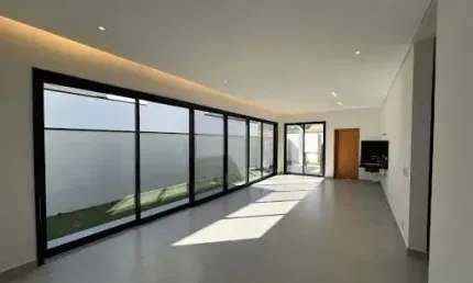 Casa com 4 dormitórios à venda, 168 m² por R$ 1.199.000,00 - Cyrela Landscape - Taubaté/SP
