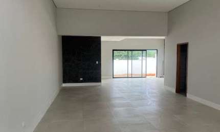 Casa com 3 dormitórios, 175 m² - venda por R$ 950.000,00 ou aluguel por R$ 6.270,00/mês - Condomínio Parque das Araucárias - Tremembé/SP