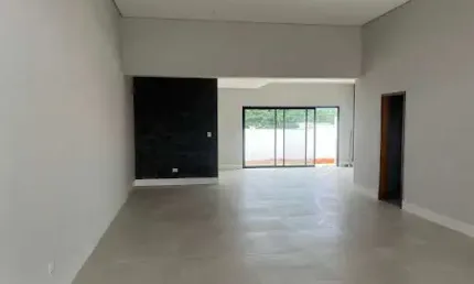 Casa com 3 dormitórios, 175 m² - venda por R$ 950.000,00 ou aluguel por R$ 6.270,00/mês - Condomínio Parque das Araucárias - Tremembé/SP