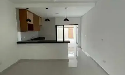 Casa com 3 dormitórios à venda, 170 m² por R$ 980.000,00 - Vila Santa Isabel - Taubaté/SP
