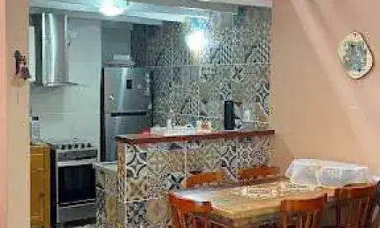 Sobrado com 3 dormitórios à venda, 150 m² por r$ 850.000,00 - saco da ribeira - ubatuba/sp