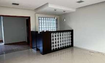 Casa com 3 dormitórios, 480 m² - venda por R$ 1.500.000,00 ou aluguel por R$ 5.960,00/mês - Condomínio Village Paineiras - Pindamonhangaba/SP