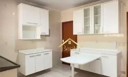 Apartamento com 3 dormitórios à venda, 125 m² por R$ 550.000 - Jardim das Nações - Taubaté/SP