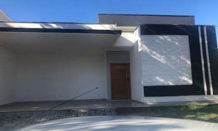 Casa com 3 dormitórios para alugar, 150 m² por R$ 5.460,00/mês - Bairro Do Grama - Caçapava/SP