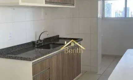 Apartamento com 3 dormitórios à venda, 85 m² por R$ 680.000 - Centro - Taubaté/SP