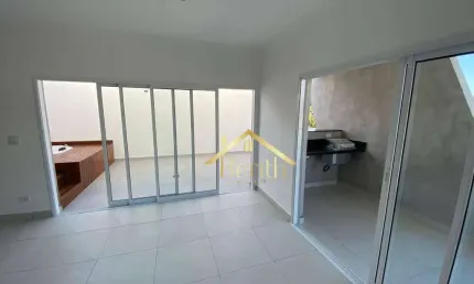 Cobertura com 3 dormitórios à venda, 139 m² por R$ 1.450.000,00 - Itaguá - Ubatuba/SP
