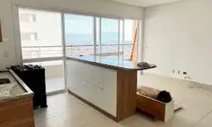 Apartamento com 3 dormitórios para alugar, 114 m² - vila edmundo - taubaté/sp