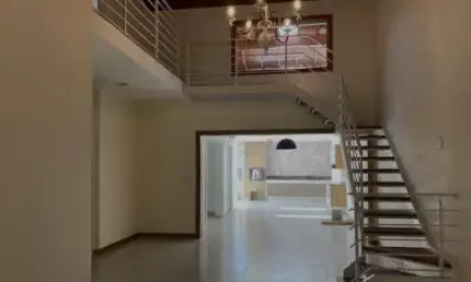 Casa com 3 dormitórios para alugar, 171 m² por r$ 5.000,00/mês - campos do conde 1 - tremembé/sp