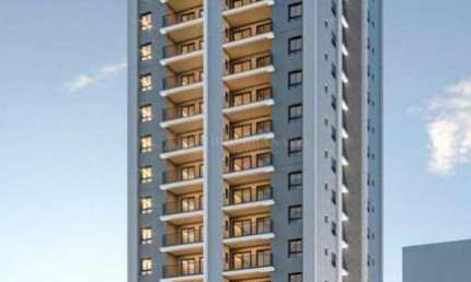Apartamento para Venda em Maringá, Zona 03, 3 dormitórios, 1 suíte, 1 banheiro, 1 vaga