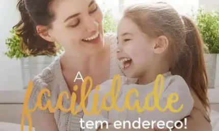Terreno para Venda em Campo Mourão, Jardim Porto Feliz