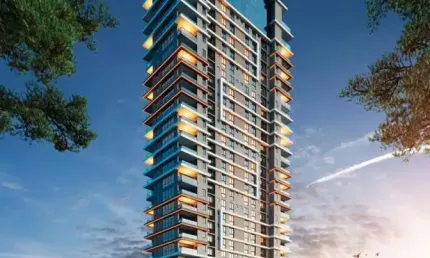Apartamento para Venda em Porto Belo, Balneario Pereque, 2 dormitórios, 2 suítes, 3 banheiros, 2 vagas